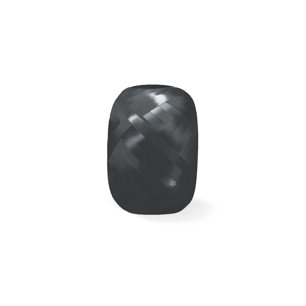 Lint 20m x 5mm