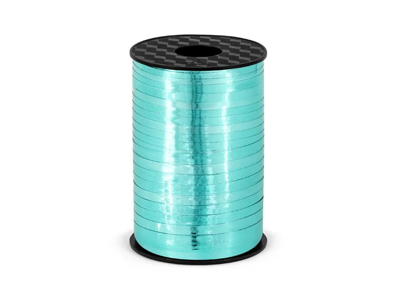 Lint 250m x 5mm