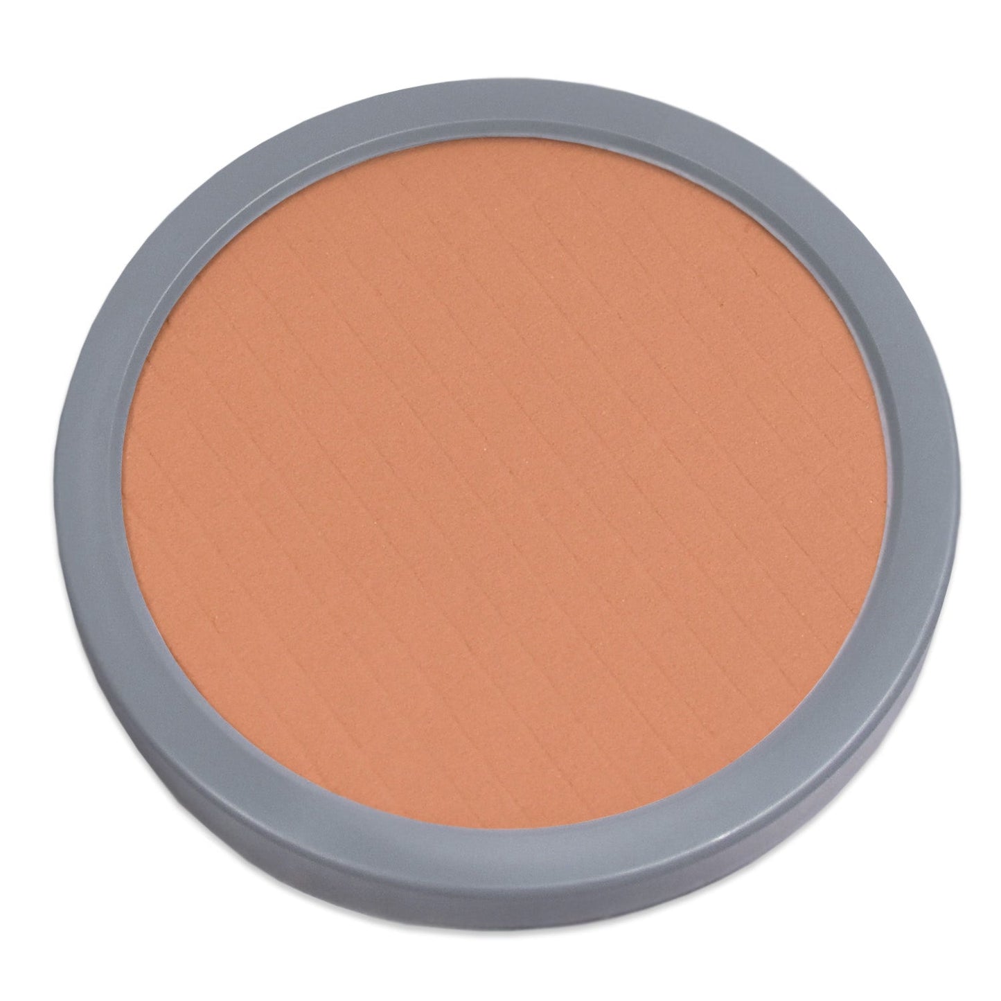 Cake Make-up 1014