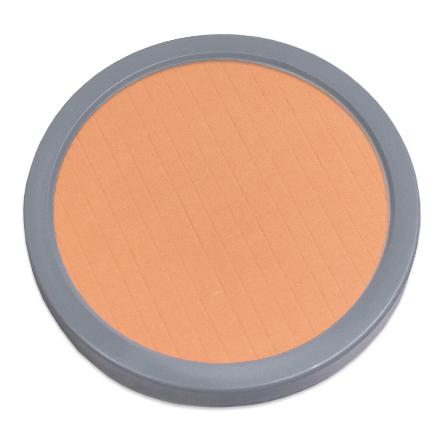 Cake Make-up 1027