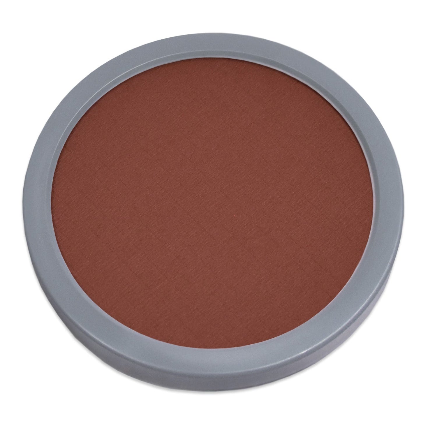 Cake Make-up 1075