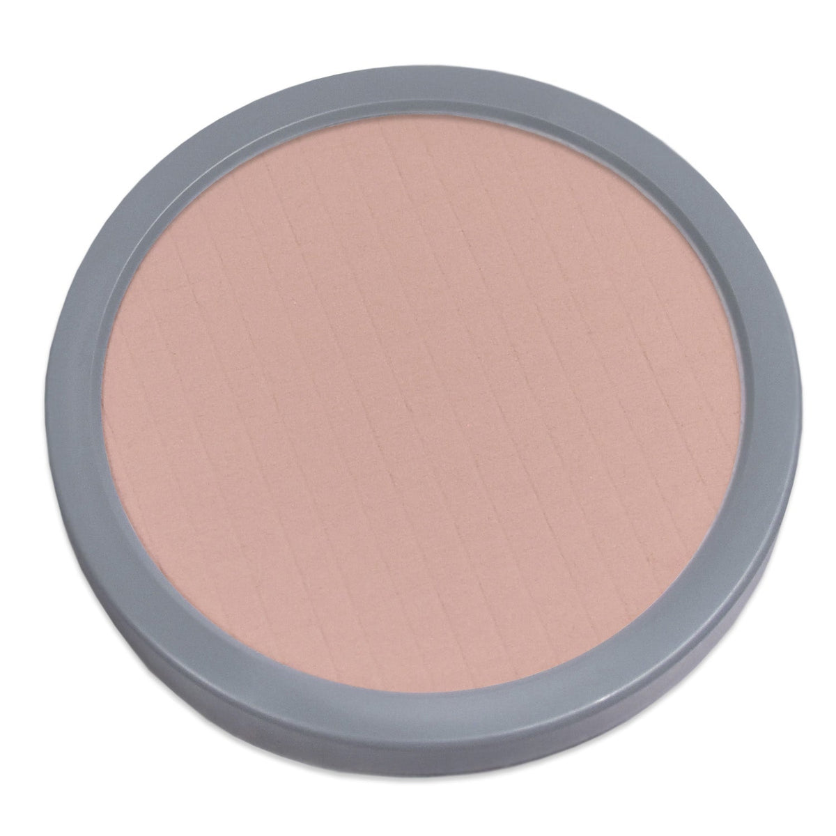 Grimas Cake Make-up kleur OA
