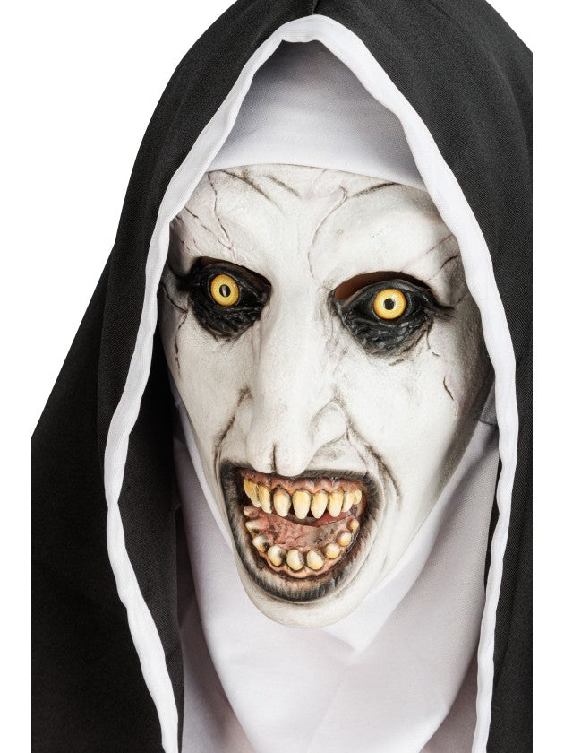 Masker non met kap - foto 4