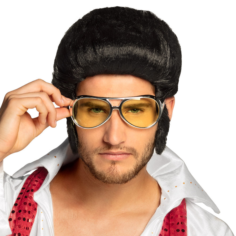 Cateye-partybril Rock 'n Roll Reno - foto 6