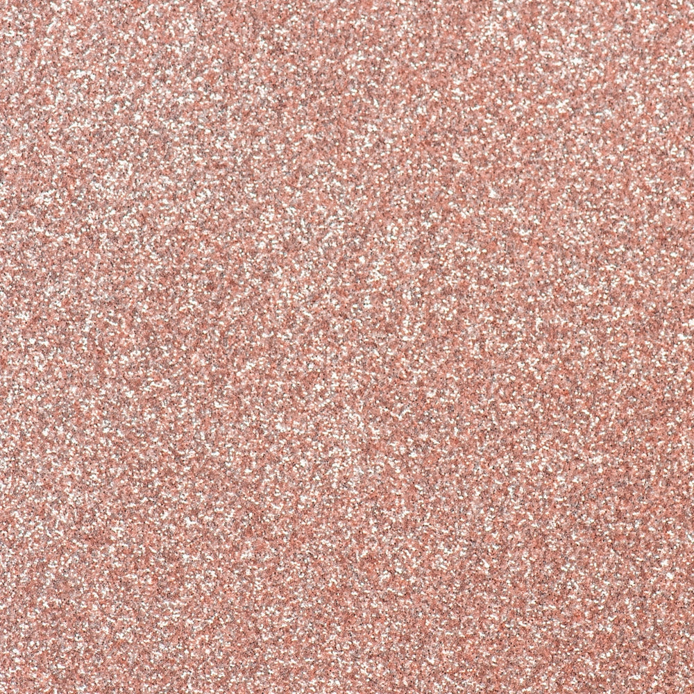 Vlaggenlijn Roségoud Glitter 6 meter - foto 4