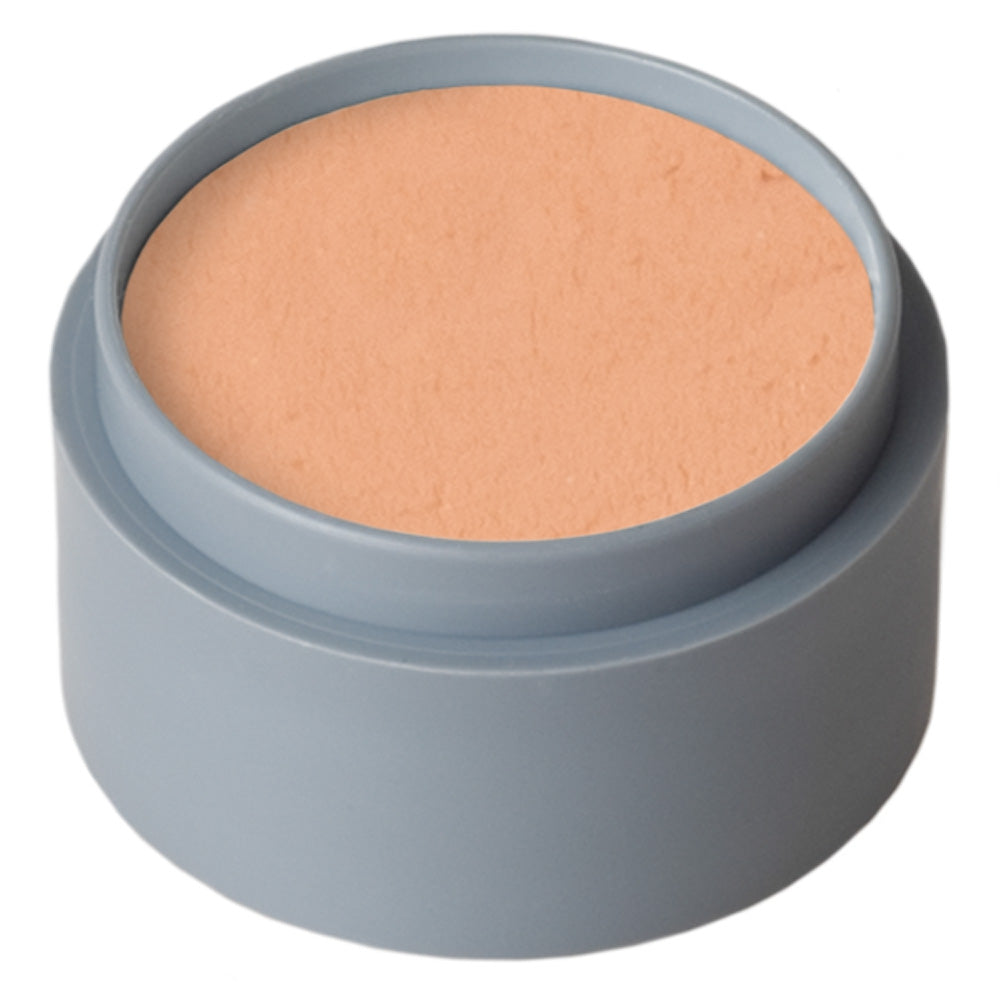 Grimas Water Make-Up Pure 15ml - 1002 Elfje-Prinsesje