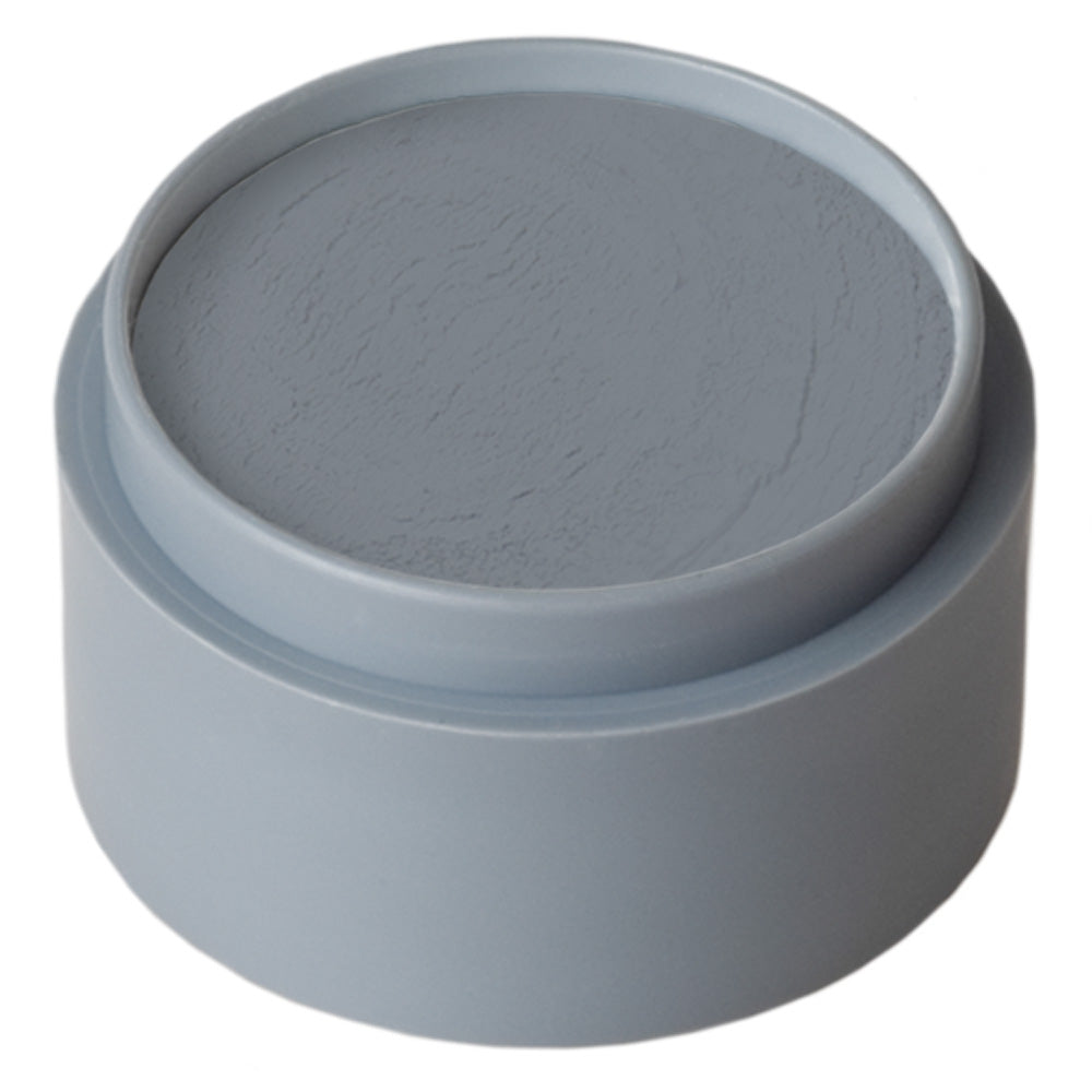 Grimas Water Make-Up Pure 15ml - 103 Donkergrijs