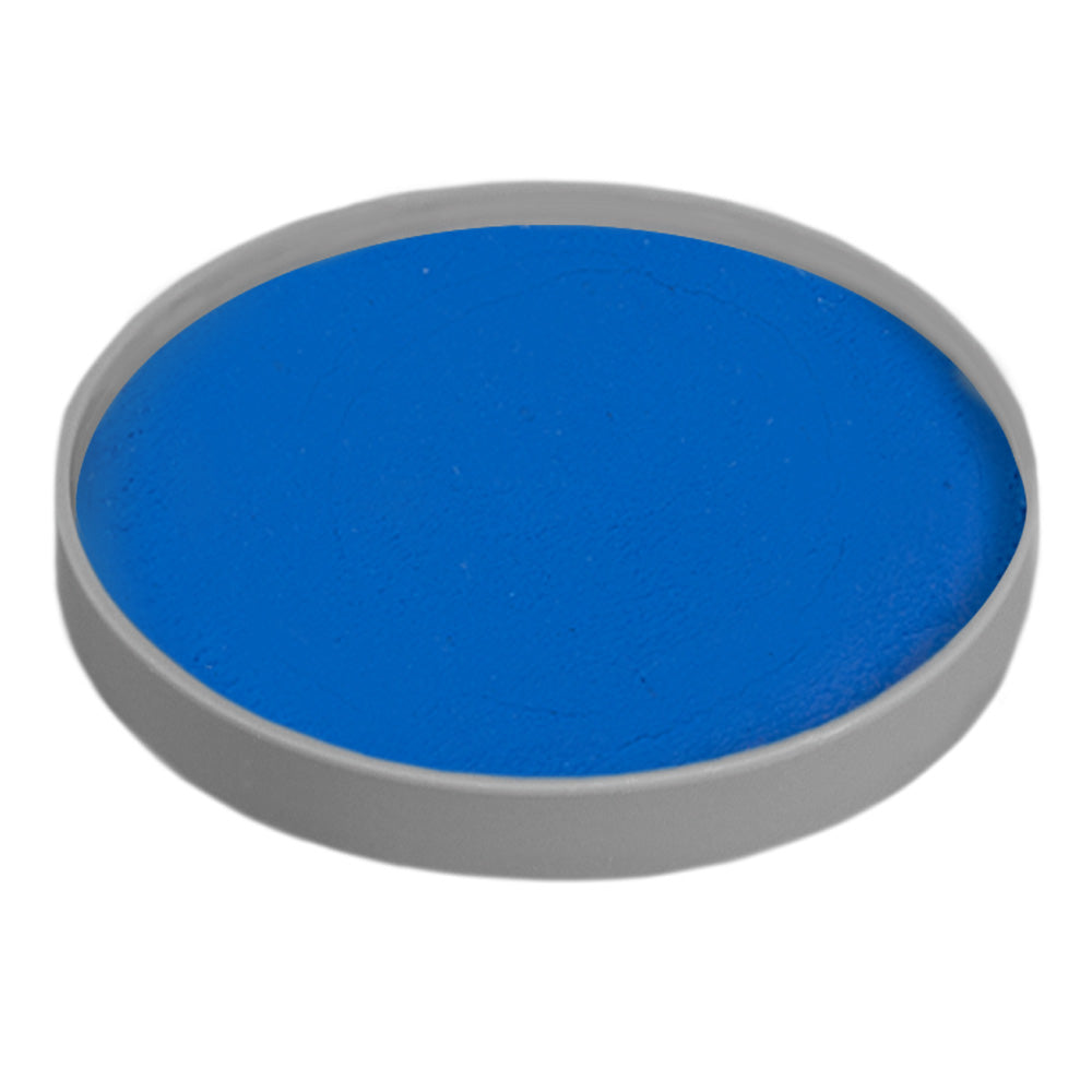 Grimas Water Make-Up Pure 25ml - 301 Donkerblauw