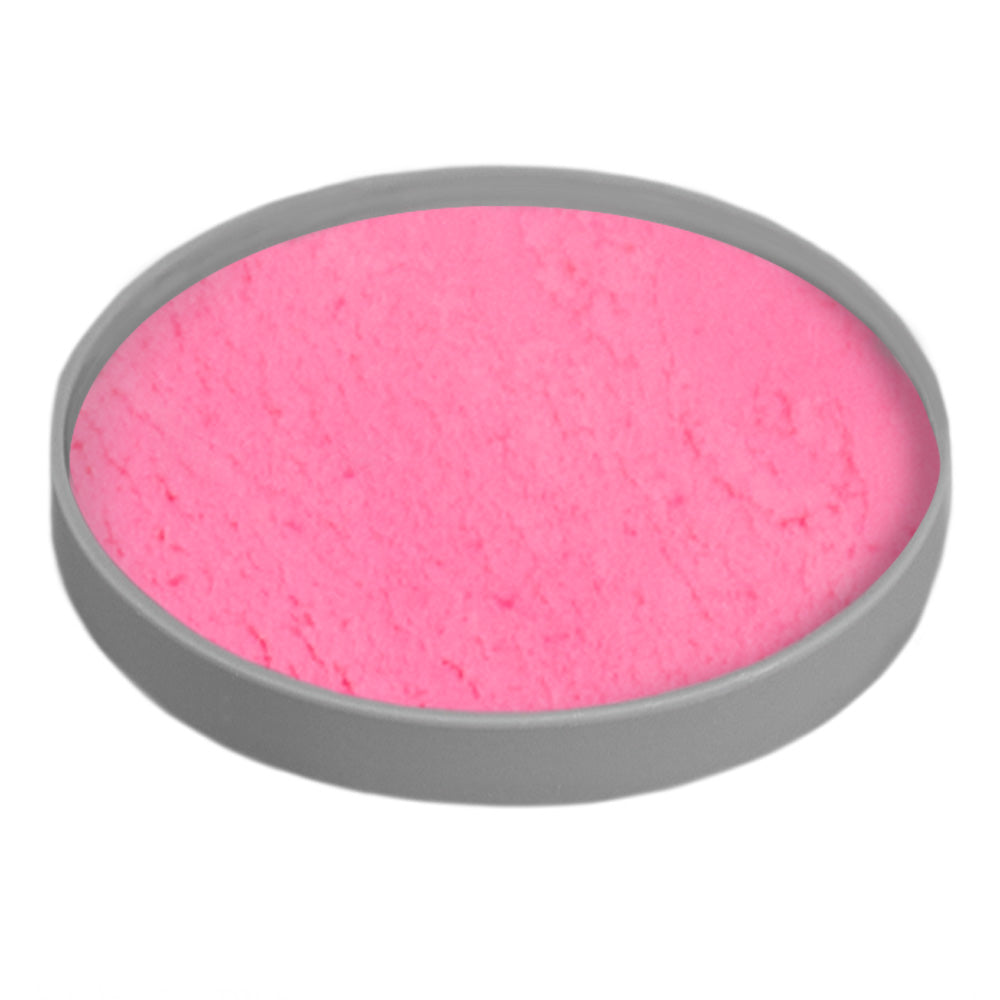 Grimas Water Make-Up Pure 25ml - 502 Roze