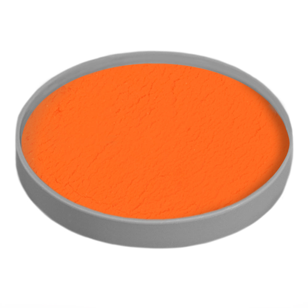 Grimas Water Make-Up Pure 25ml - 503 Oranje