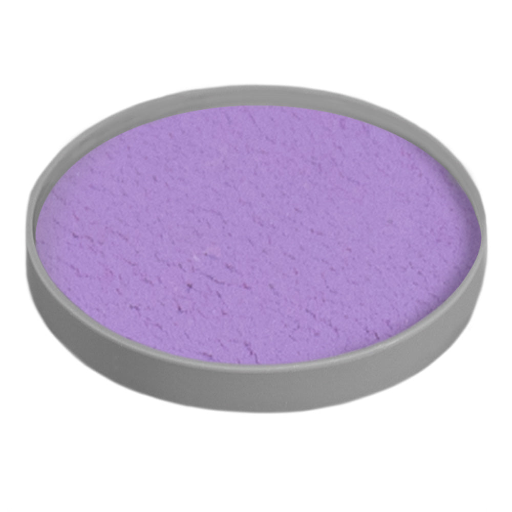 Grimas Water Make-Up Pure 25ml - 602 Lila