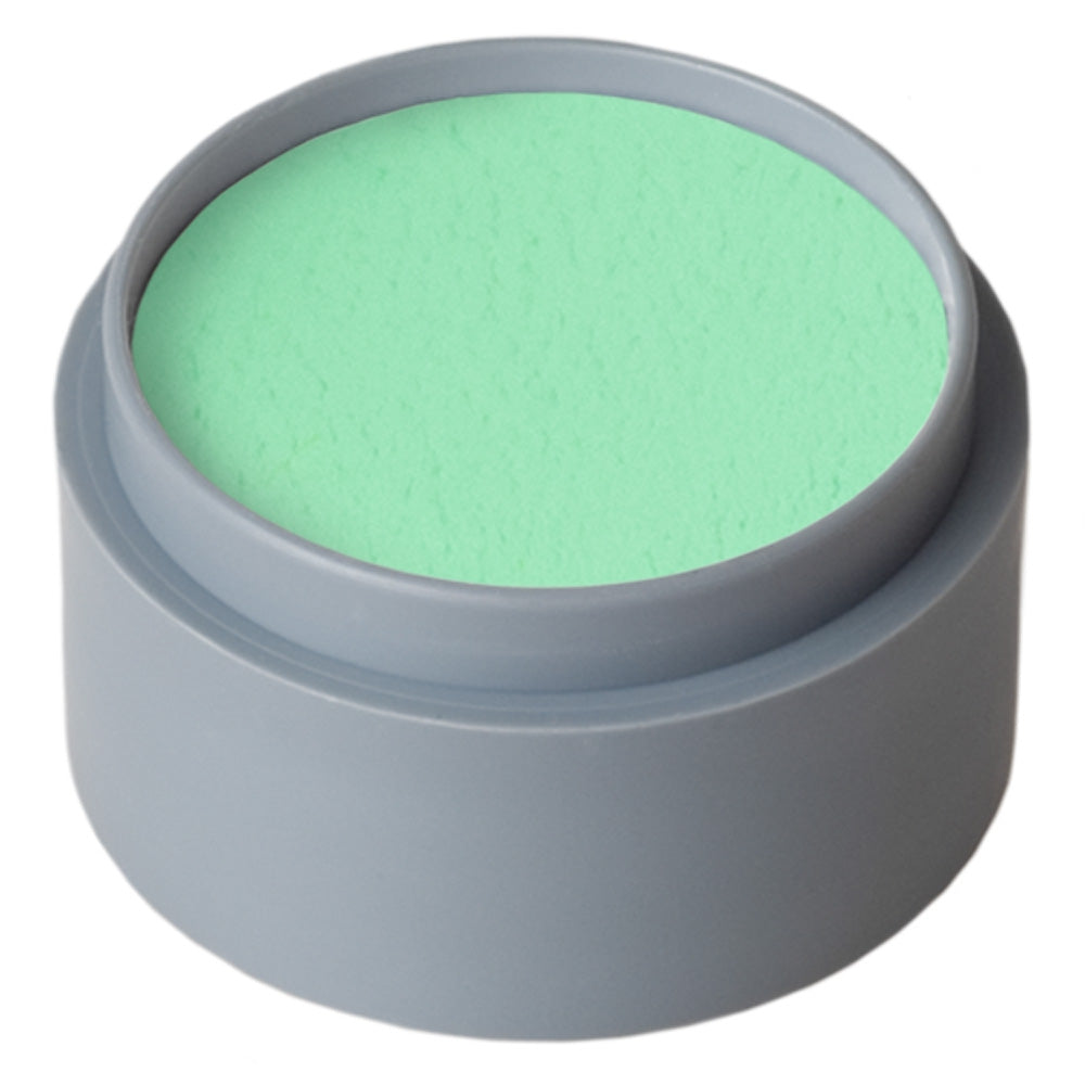 Grimas Water Make-Up Pure 15ml - 405 Turquoise