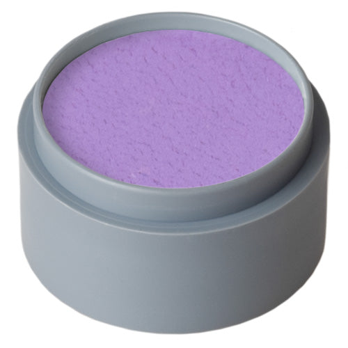 Grimas Water Make-Up Pure 15ml - 602 Lila