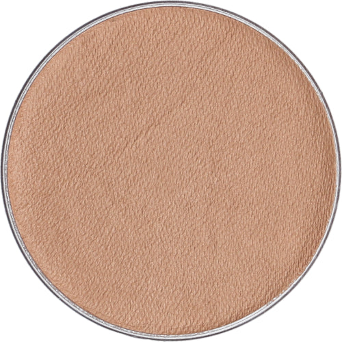 Superstar Aqua Face- en Bodypaint 16 gram - 139-84.001 Light Skin Complexion