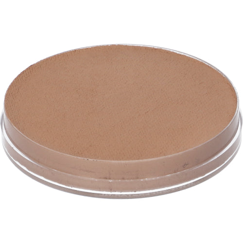 Superstar Aqua Face- en Bodypaint 16 gram - 139-84.001 Light Skin Complexion