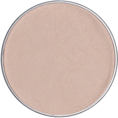 Superstar Aqua Face- en Bodypaint 16 gram - 139-84.005 Shock Complexion
