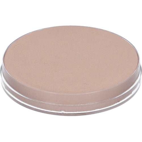 Superstar Aqua Face- en Bodypaint 16 gram - 139-84.005 Shock Complexion