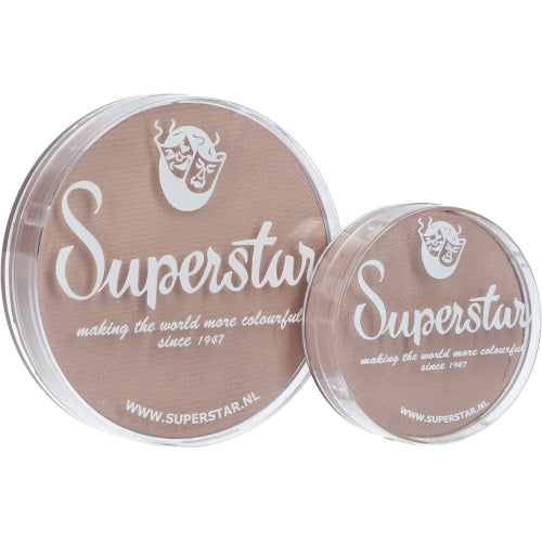 Superstar Aqua Face- en Bodypaint 16 gram - 139-84.005 Shock Complexion