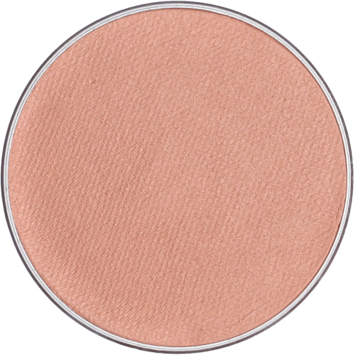 Superstar Aqua Face- en Bodypaint 16 gram - 139-84.007 Rose Beige Complexion