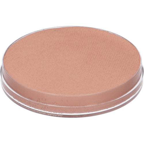 Superstar Aqua Face- en Bodypaint 16 gram - 139-84.007 Rose Beige Complexion