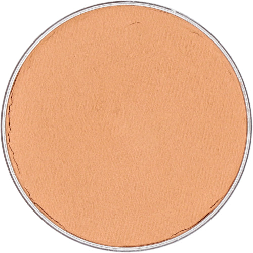 Superstar Aqua Face- en Bodypaint 16 gram - 139-84.009 Light Sun Tan Complexion