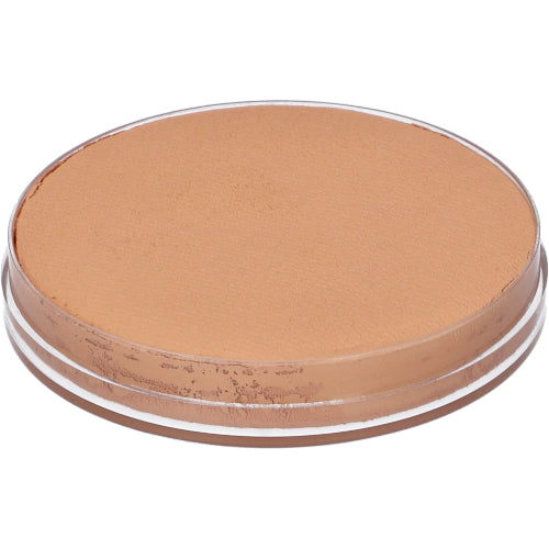 Superstar Aqua Face- en Bodypaint 16 gram - 139-84.009 Light Sun Tan Complexion