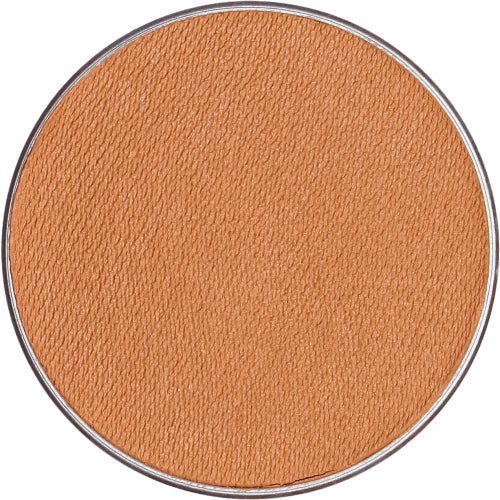 Superstar Aqua Face- en Bodypaint 16 gram - 139-84.011 Dark Sun Tan Complexion