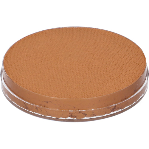 Superstar Aqua Face- en Bodypaint 16 gram - 139-84.011 Dark Sun Tan Complexion