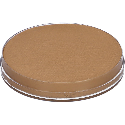 Superstar Aqua Face- en Bodypaint 16 gram - 139-84.012 Mat Brown