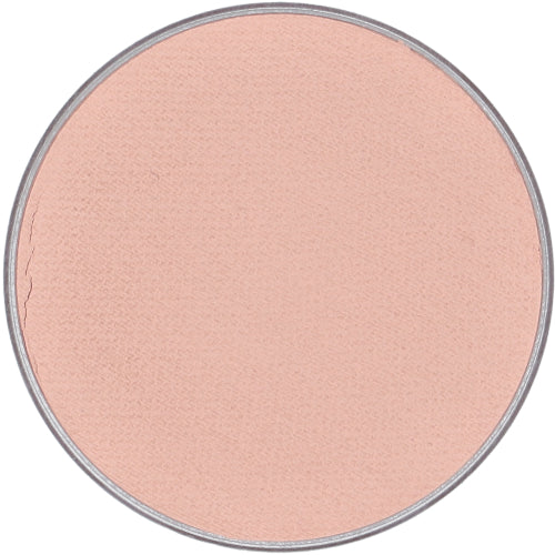 Superstar Aqua Face- en Bodypaint 16 gram - 139-84.015 Light Pink Complexion
