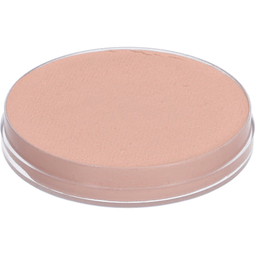 Superstar Aqua Face- en Bodypaint 16 gram - 139-84.015 Light Pink Complexion