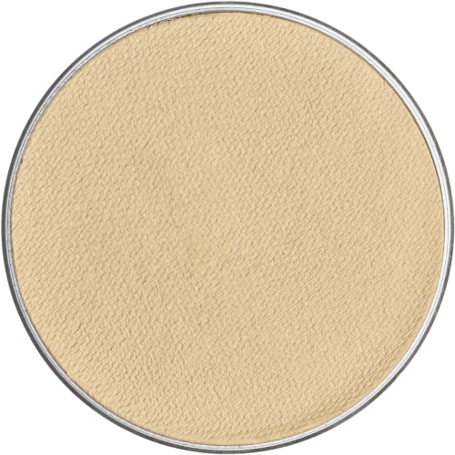 Superstar Aqua Face- en Bodypaint 16 gram - 139-84.016 Almond