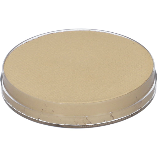 Superstar Aqua Face- en Bodypaint 16 gram - 139-84.016 Almond