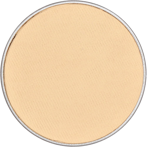 Superstar Aqua Face- en Bodypaint 16 gram - 139-84.017 Ivory