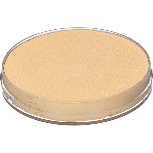 Superstar Aqua Face- en Bodypaint 16 gram - 139-84.017 Ivory