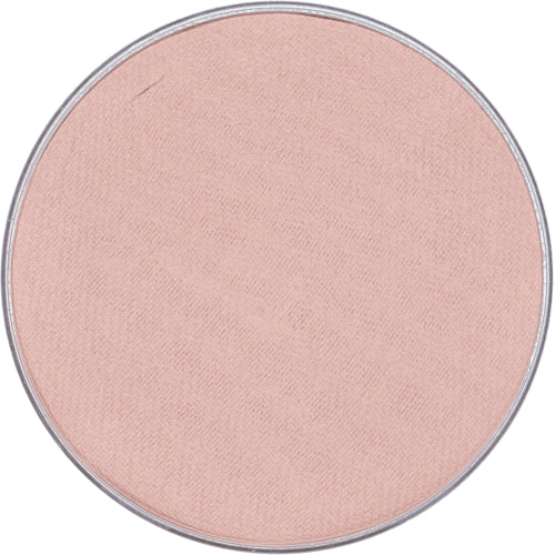 Superstar Aqua Face- en Bodypaint 16 gram - 139-84.018 Midtone Pink Complexion