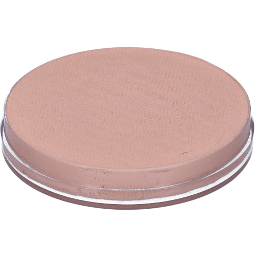 Superstar Aqua Face- en Bodypaint 16 gram - 139-84.018 Midtone Pink Complexion