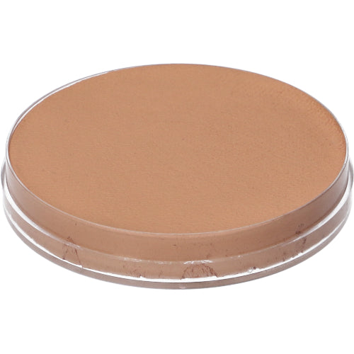Superstar Aqua Face- en Bodypaint 16 gram - 139-84.019 Light Peach Complexion