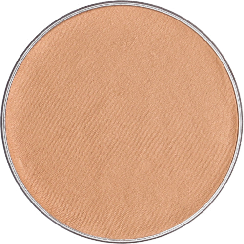 Superstar Aqua Face- en Bodypaint 16 gram - 139-84.019 Light Peach Complexion