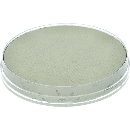 Superstar Aqua Face- en Bodypaint 16 gram - 139-84.020 Statue