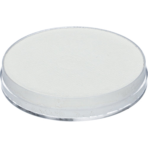 Superstar Aqua Face- en Bodypaint 16 gram - 139-84.021 White