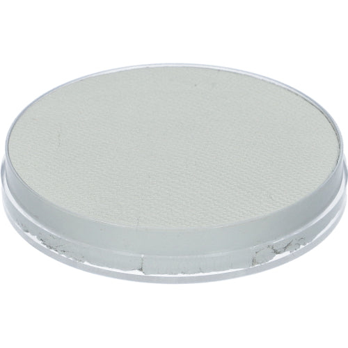 Superstar Aqua Face- en Bodypaint 16 gram - 139-84.022 Skull