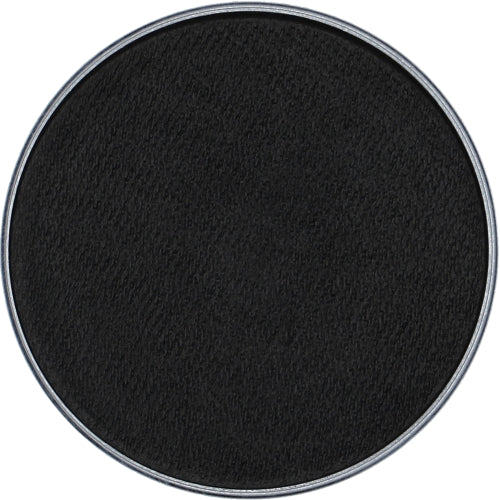 Superstar Aqua Face- en Bodypaint 45 gram - 139-85.163 Line Black