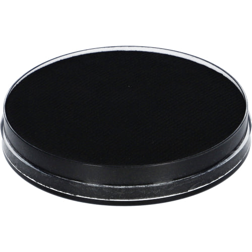 Superstar Aqua Face- en Bodypaint 45 gram - 139-85.163 Line Black