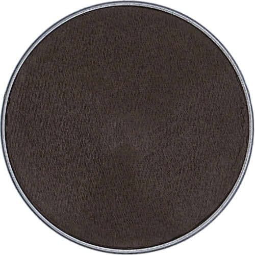 Superstar Aqua Face- en Bodypaint 16 gram - 139-84.025 Dark Brown