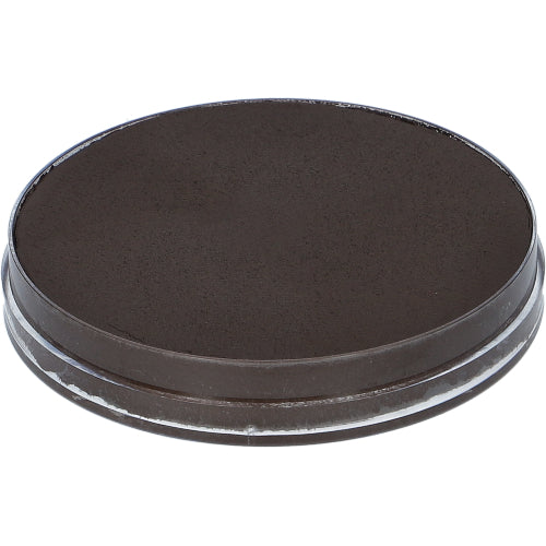 Superstar Aqua Face- en Bodypaint 16 gram - 139-84.025 Dark Brown