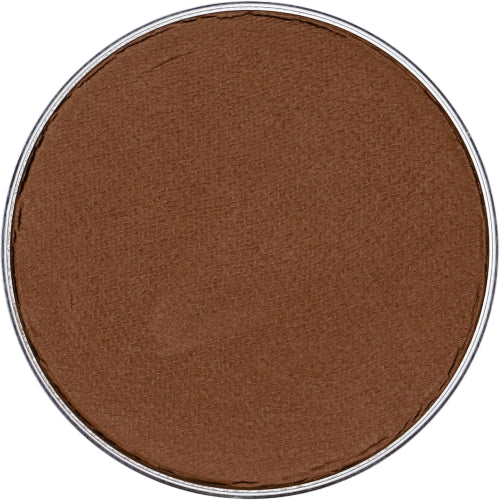 Superstar Aqua Face- en Bodypaint 16 gram - 139-84.026 Cedar