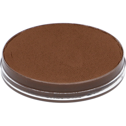 Superstar Aqua Face- en Bodypaint 16 gram - 139-84.026 Cedar