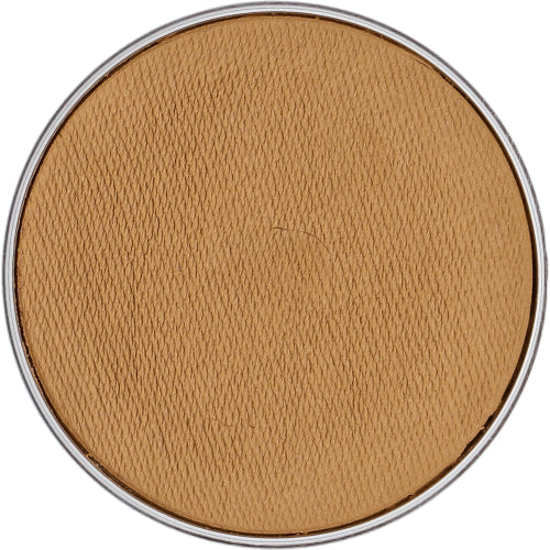 Superstar Aqua Face- en Bodypaint 16 gram - 139-84.027 Camel