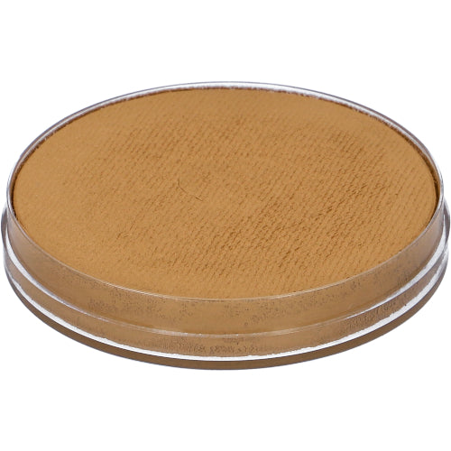 Superstar Aqua Face- en Bodypaint 16 gram - 139-84.027 Camel